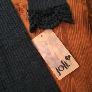 Brand new women’s shirt